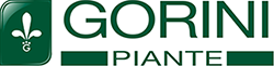 Gorini Piante Logo