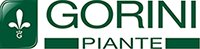 Gorini Piante Logo